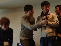 Ishida pict (64)